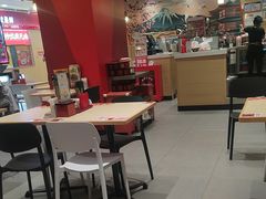 -食其家·牛丼咖喱(天津梅江印象城店)