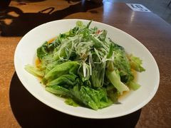 -蝦塘·中国餐馆(城墙南马道巷店)