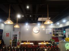 -江西老表·经典江西八大碗