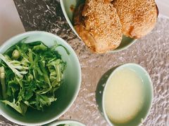 -故宫冰窖餐厅