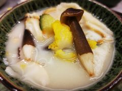 -鲜潭蒸汽石锅鱼(万象前海店)