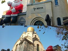 -思南书局·诗歌店