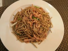android_upload_pic-成都美食巫山烤鱼(三里河路店)