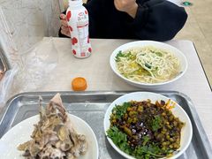 -老四季(总店)