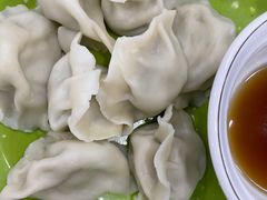 -威海渔村(黄兴路店)