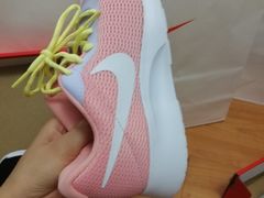 -NIKE北京马连道换季优惠店