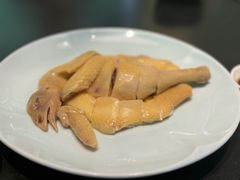 -花城苑广府菜(海心沙店)