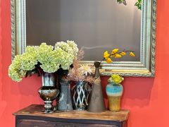 -杂咖zacup(领展中心城店)