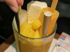 -哥老官重庆美蛙鱼头(宝山龙湖店)