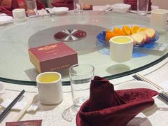 -老地方酒楼(红旗路店)