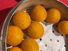 -宋园·金宴浙鲜馆(静安店)