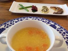 iphone_upload_pic-后海16号·北京私房菜