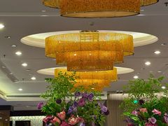 -金悦轩海鲜酒家(拱北店)