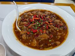 -宛平李记小吃(东关街店)