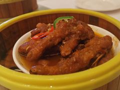 -广州酒家(文昌总店)