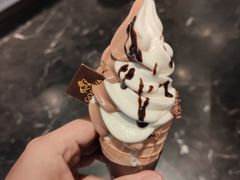 -GODIVA(王府井apm店)