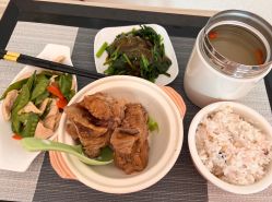 点击看大图 -壹佳月子中心(大连店)
