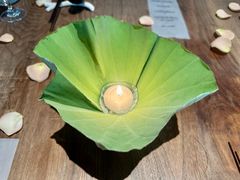 -曲廊院(东四十一条店)