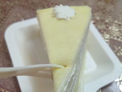 -多喜来(钰龙天下店)