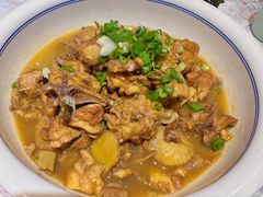 -壹盏灯(惠农店)