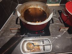 -拉蒂娜·巴西牛排馆 Latina·Brazilian Steakhouse(王府井喜悦店)