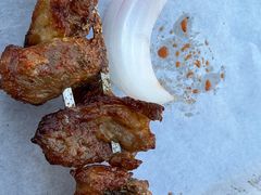 -怀远市场(文萃北街店)