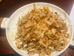 -奈九居酒屋(滨河大道店)