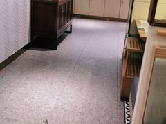 -六少·猪肚包鸡火锅(卓悦INTOWN店)