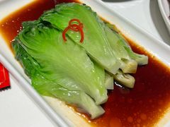 -好食上(喜盈门.范城店)