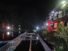 -茗荔园农庄(大涌店)