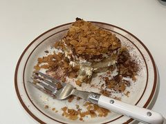 -The Roastery By AllYouWant(福田店)