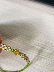 点击看大图 -老凤祥银楼(联丰广场店)