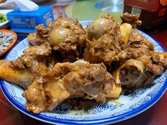 -工薪族(玫瑰东园小区店)