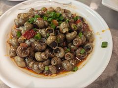 -曹胖子龙虾馆(黄桦路店)