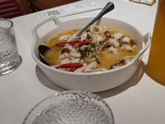-Aqua Oasis 水天堂(石路天虹店)