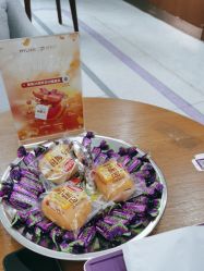 -厦门美莱整形美容医院