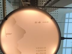 -赠李白·如诗的川味(余杭万达广场店)