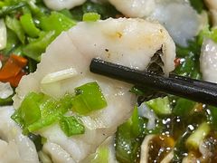 -川味王(农民街店)