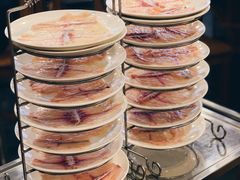 -龙继斑鱼庄(犀浦店)