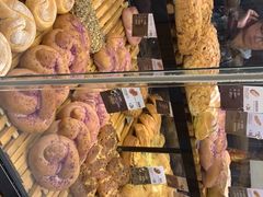 -原麦山丘(五棵松华熙店)