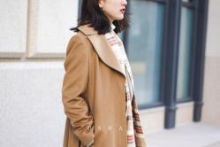 -优山定制西服衬衫大衣(国贸店)