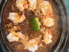 -老灶房-四川土菜(铁牛广场店)