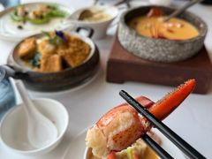 -巴黎轩(澳门巴黎人店)