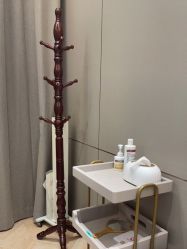 -杭州米兰柏羽医疗美容医院