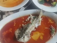 -食肆&Fourteen(武林夜市店)