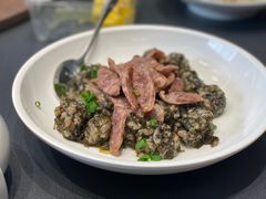 -渔满仓海鲜渔家(象山二店)