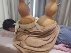 -承启堂中医馆·健康管理中心·推拿·针灸