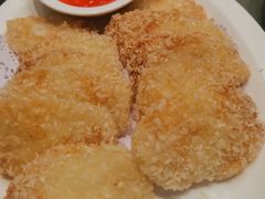 -老东吴食府(雅都店)