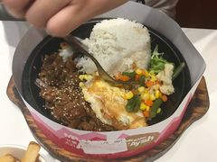 -艾薯夫妇Aysh(福田星河COCOPark店)