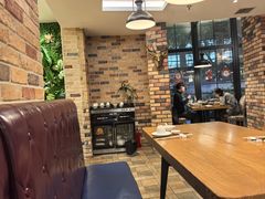 -品大三·南京菜(大行宫店)